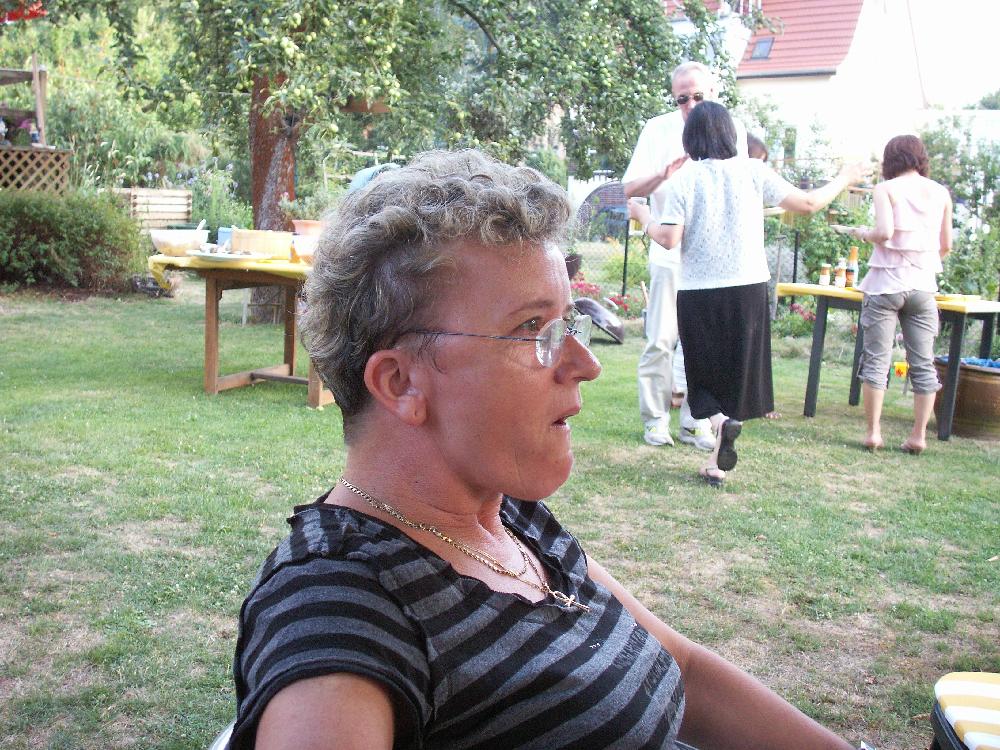 2006-07-23 01-04-25.JPG